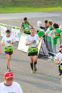 BIB: 1851, 2065
                            <button type="button" onclick="openModal(3551763)" class="btn btn-primary btn-sm float-right btn-popup" data-toggle="modal" data-target=".modal-high-quality">
                        <i class="fas fa-shopping-cart"></i> Add to Cart
                    </button>
                                            <button type="button" onclick="isThisMe(3551763, true)" class="btn btn-success btn-sm float-right btn-popup btn-isme hidden" data-toggle="tooltip" data-placement="bottom" title="นี่คือรูปของคุณใช่ไหม คลิกที่นี่เพื่อเอาเข้าอัลบั้ม">
                        <i class="fas fa-plus"></i> Add to album
                    </button>
                    <button type="button" onclick="isThisMe(3551763, false)" class="btn btn-warning btn-sm float-right btn-popup btn-isnotme hidden">
                        <i class="fas fa-ban"></i> Remove from album
                    </button>